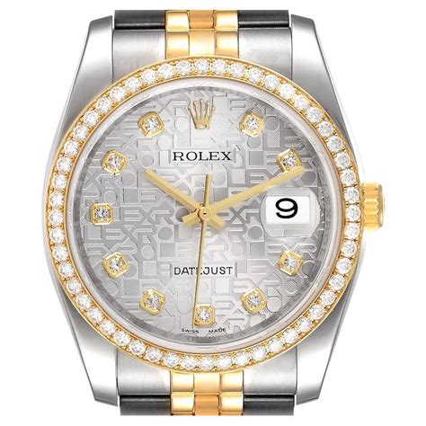 rolex or et argent|rolex or jaune.